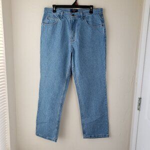 Saddlebred Men's Jeans